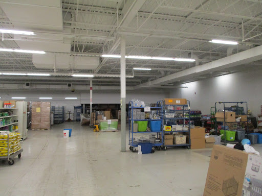 Discount Store «Kmart», reviews and photos, 6780 W Washington St, Indianapolis, IN 46241, USA