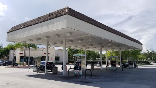 Convenience Store «7-Eleven», reviews and photos, 11650 W Sample Rd, Coral Springs, FL 33065, USA