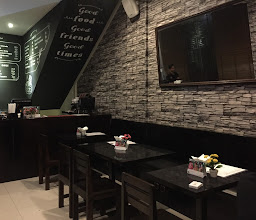 La Vera Pizza BSD photo