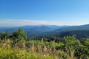 Range View Overlook image