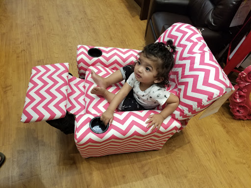 Furniture Store «Value City Furniture», reviews and photos, 931 US-1, Iselin, NJ 08830, USA