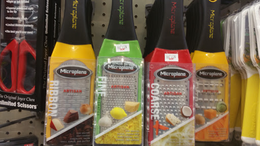 Hardware Store «Owenhouse Ace Hardware Downtown», reviews and photos, 36 E Main St, Bozeman, MT 59715, USA