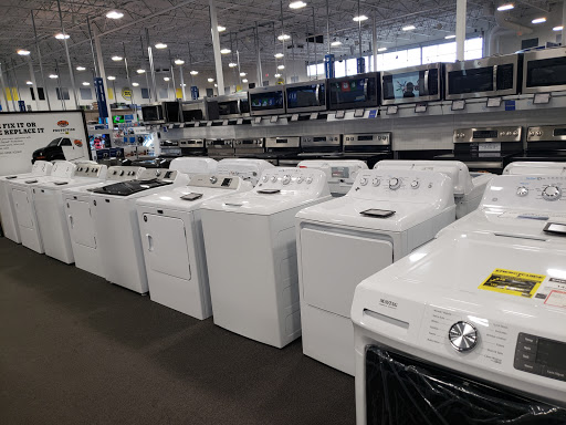 Electronics Store «Best Buy», reviews and photos, 35 11400 S, Sandy, UT 84070, USA