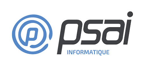 PSAI Informatique à Monistrol-sur-Loire