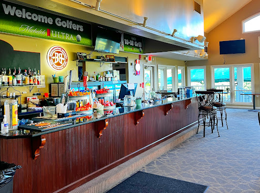 Golf Club «PipeStone Golf Club», reviews and photos, 4344 Benner Rd, Miamisburg, OH 45342, USA