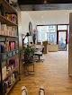 Salon de coiffure Dufour Véronique 02370 Vailly-sur-Aisne