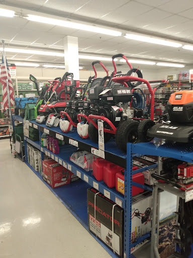 Hardware Store «Harbor Freight Tools», reviews and photos, 675 US-1 #15, Iselin, NJ 08830, USA