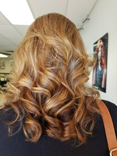 Hair Salon «di Moda Salon», reviews and photos, 5901 53rd Ave E, Bradenton, FL 34203, USA
