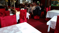 Atmosphère du Restaurant asiatique Le Mandarin à Nevers - n°4
