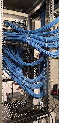 Floc Elec à Vaux-sur-Seine