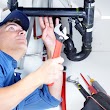 Scottie's Plumbing & Repair