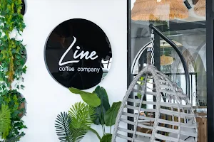 Lime Coffee Company image