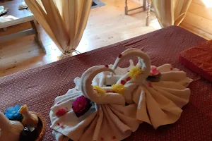 Navaporn Thai Massage image