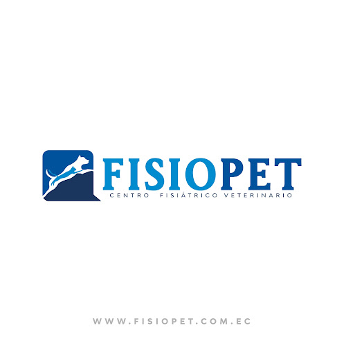 Opiniones de FISIOPET en Guayaquil - Fisioterapeuta