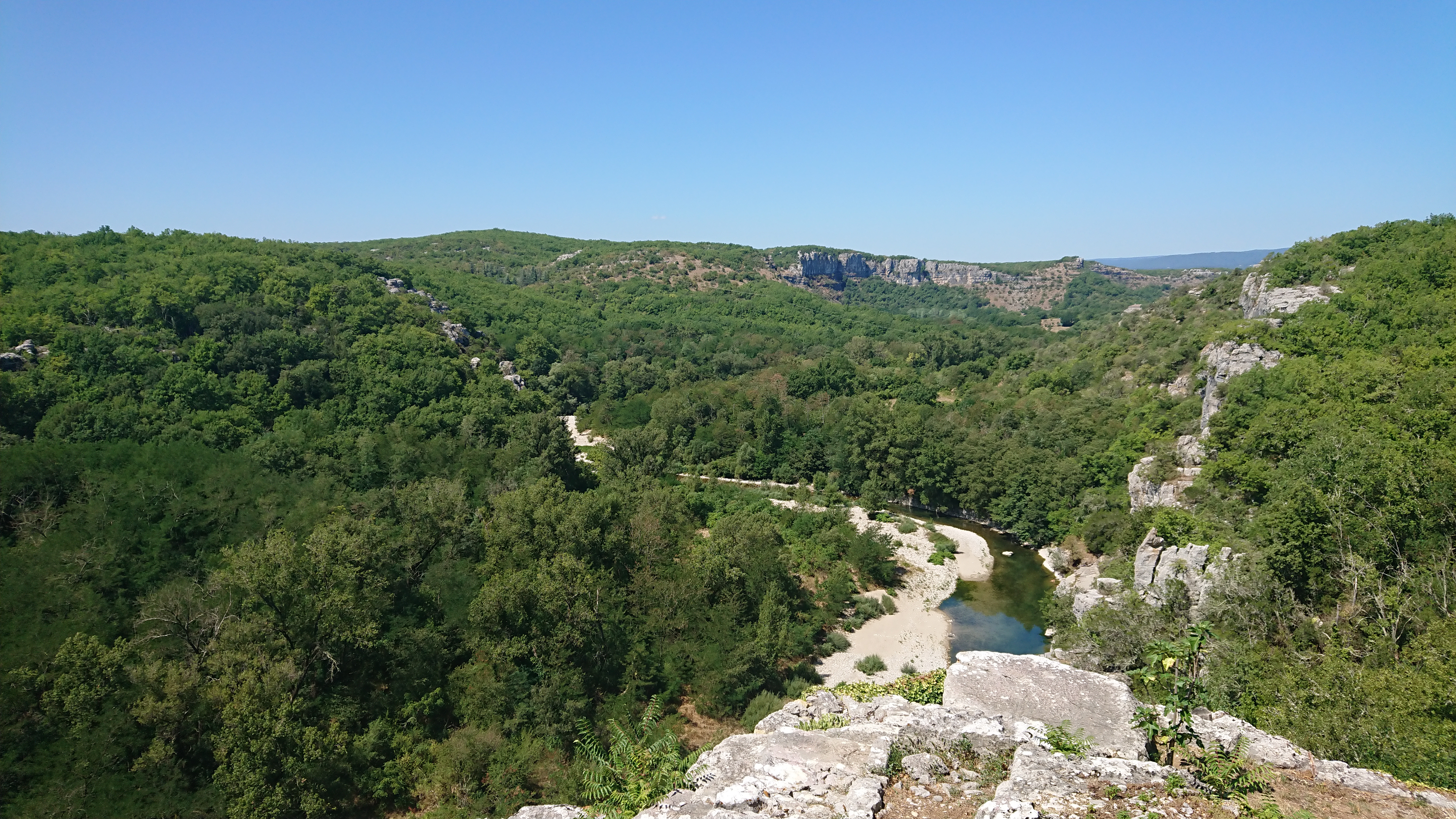 Photo n° 9 de l'avis de Yann.o fait le 12/08/2019 à 13:38