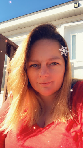 Hair Salon «SmartStyle Hair Salon», reviews and photos, 2120 US-92, Auburndale, FL 33823, USA