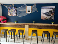 Photos du propriétaire du Bar-restaurant à huîtres El Daurado à Pierrefeu-du-Var - n°6