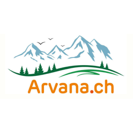 Kommentare und Rezensionen über Arvana.ch GmbH