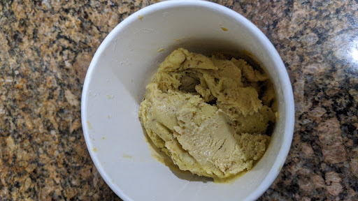 Dessert Shop «Chocolate Pi», reviews and photos, 1205 S Howard Ave, Tampa, FL 33606, USA