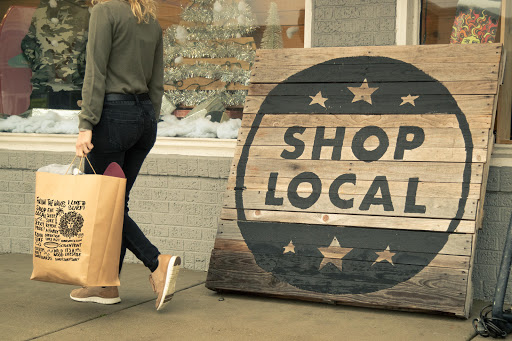 Clothing Store «Kona Surf Company», reviews and photos, 103 E Rio Grande Ave, Wildwood, NJ 08260, USA