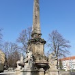 Hasselbachdenkmal