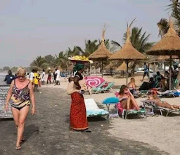 Gamsby kitchen photo