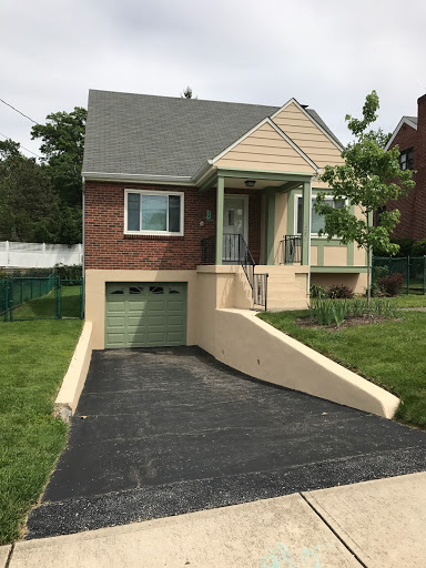 Painter «Greenway Painting», reviews and photos, 1054 Brooke Ave, Cincinnati, OH 45230, USA