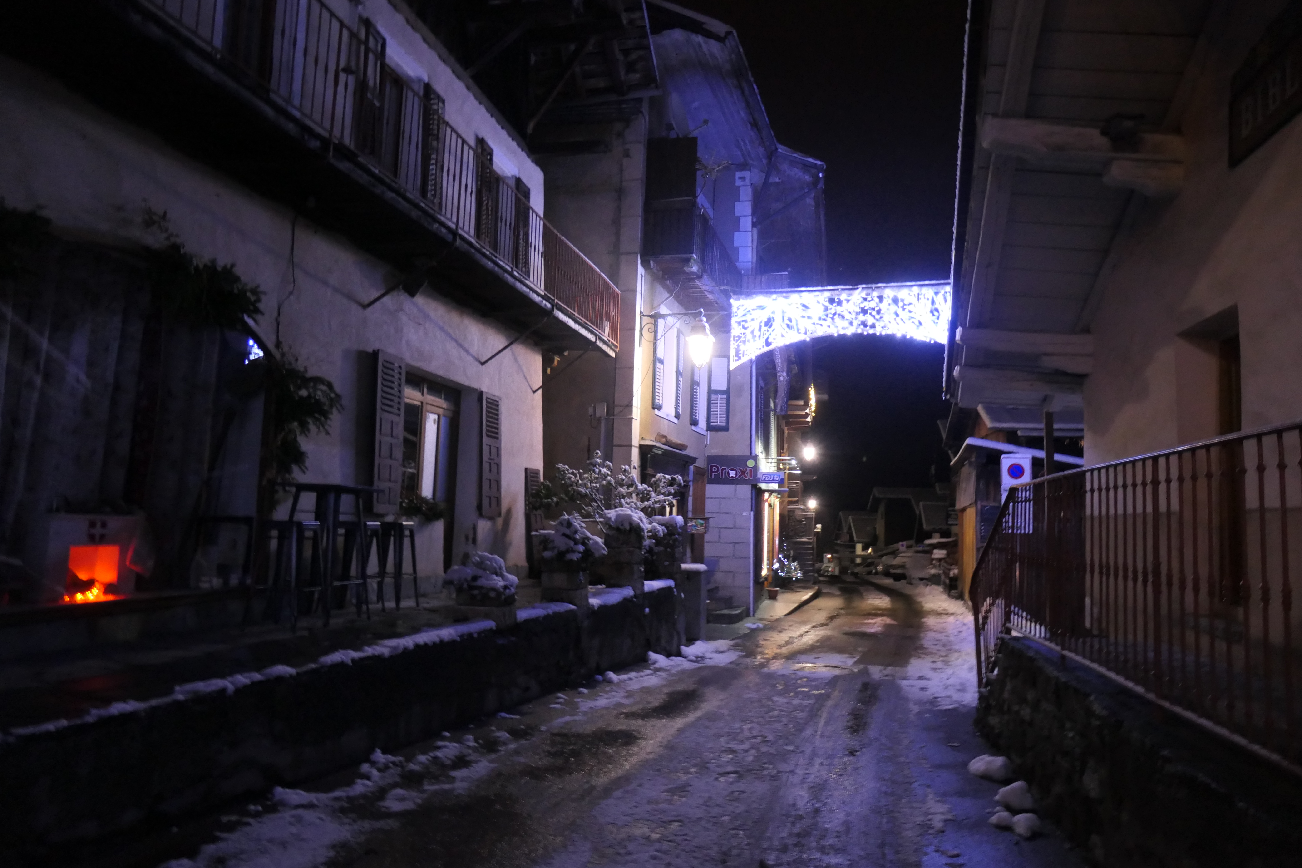 Photo n° 25 de l'avis de NA.E fait le 12/01/2024 à 23:45