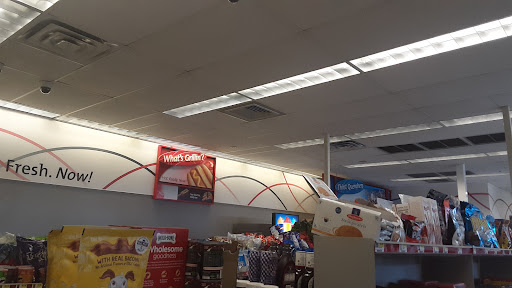 Convenience Store «Speedway», reviews and photos, 1806 N Lincoln St, Greensburg, IN 47240, USA