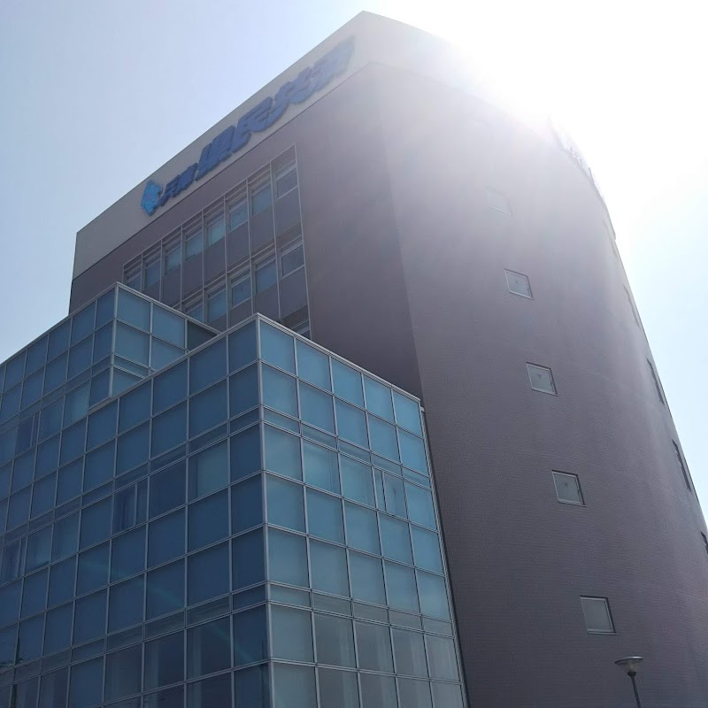 兵庫県民共済生活協同組合 兵庫県神戸市西区小山 保険会社 グルコミ