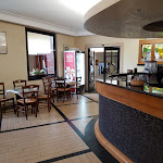 Photo n°4 de l'avis de Misote. fait le 03/09/2017 à 16:59 sur le  Hotel Taloro à Gavoi