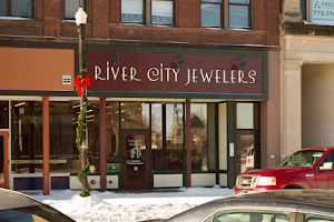 River City Jewelers image