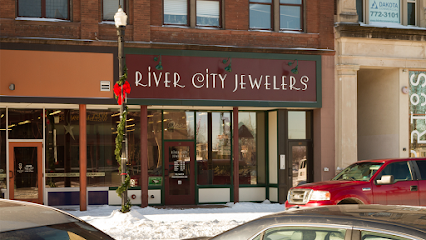 River City Jewelers