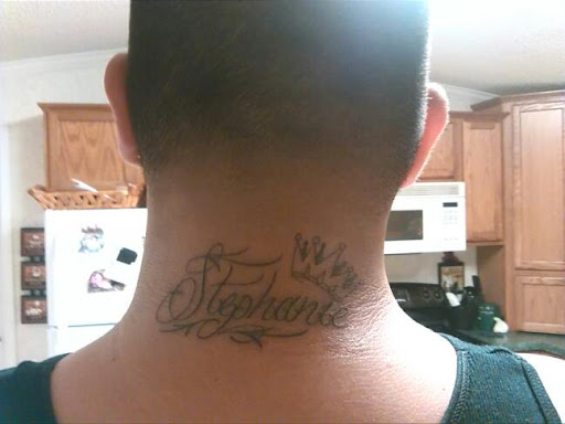 Tattoo Shop «Enduring Tattoo & Body Piercing», reviews and photos, 8790 FM Road 1960 Bypass W, Humble, TX 77338, USA