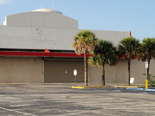 Discount Store «Kmart», reviews and photos, 7350 Manatee Ave W, Bradenton, FL 34209, USA