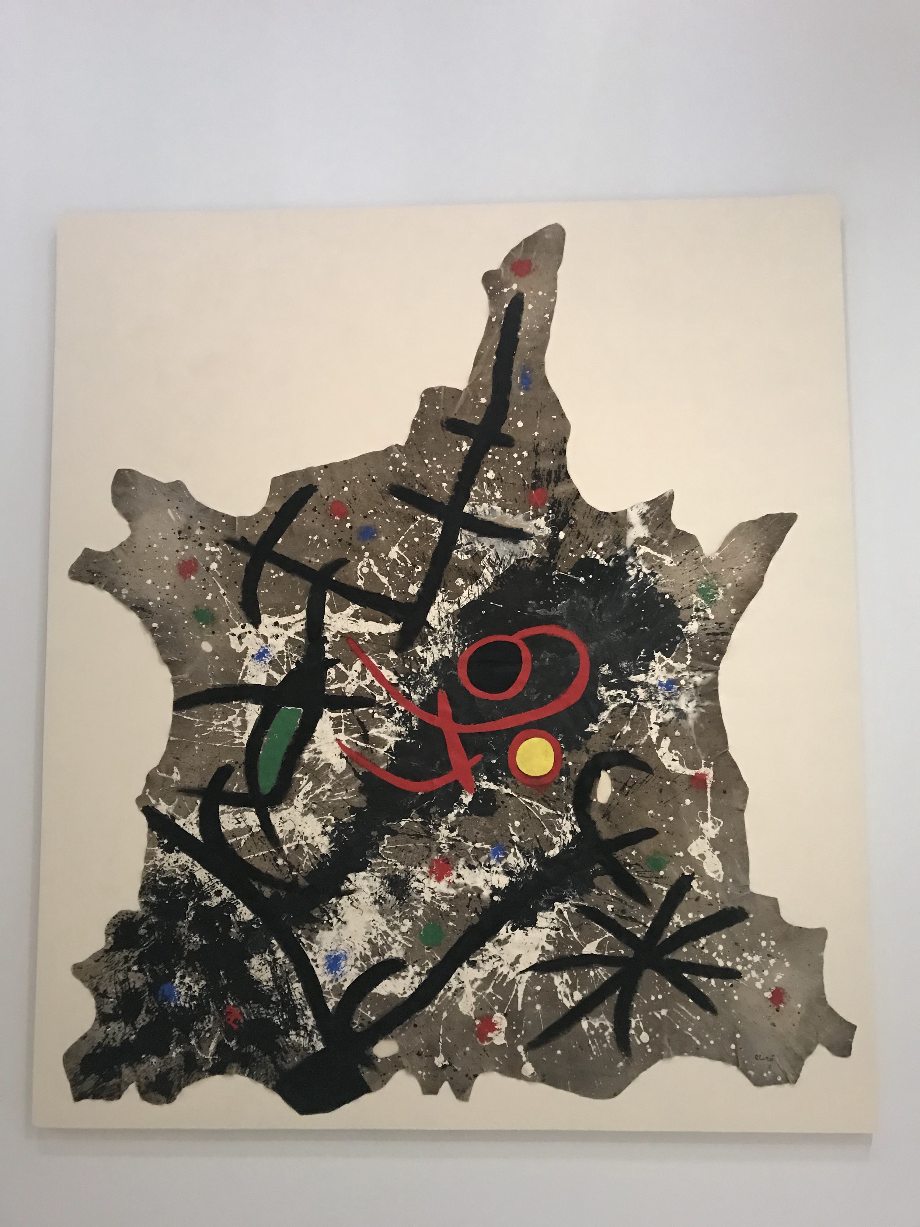 Photo n° 1 de l'avis de Elza.b fait le 13/11/2018 à 23:21
