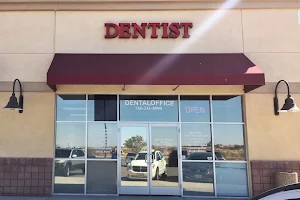 Mojave Dental Center image