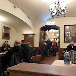 Photo n°2 de l'avis de Ping.u fait le 11/12/2023 à 07:16 sur le  Brauerei zum Schlüssel à Düsseldorf