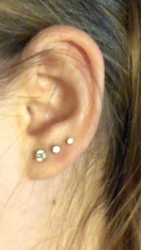 Explore tattoo ideas for ladies feet, creative tattoo ideas in Gloucester City, available at 12 oz. Studios Tattoos and Piercing Brooklawn