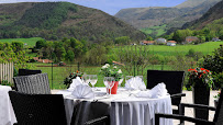 Photos du propriétaire du Restaurant Maison Bonnet Itxassou - n°1