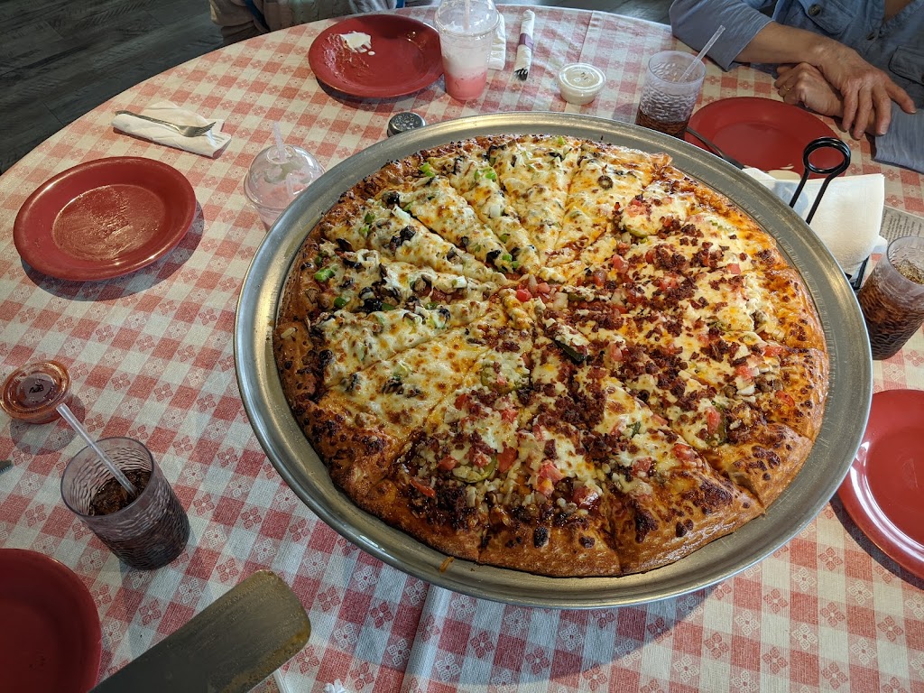 Whitehall Stageline Pizza Whitehall, MT 59759 Menu, Reviews, Hours & Contact