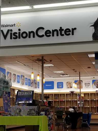 Department Store «Walmart Supercenter», reviews and photos, 23561 US-59, Porter, TX 77365, USA