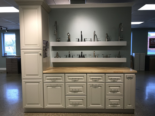 Cabinet Store «Cabinets To Go», reviews and photos, 247 Old Brookpark Rd, Cleveland, OH 44109, USA