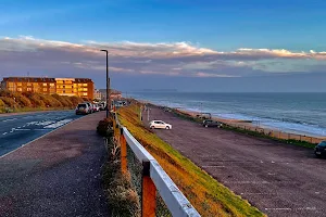 Southbourne Beach image