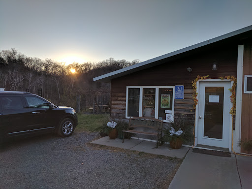 Winery «Falconer Vineyards», reviews and photos, 3572 Old Tyler Rd, Red Wing, MN 55066, USA