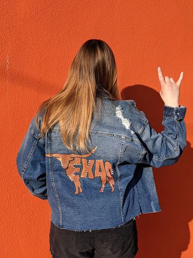 Boutique «Atown», reviews and photos, 5502 Burnet Rd, Austin, TX 78756, USA