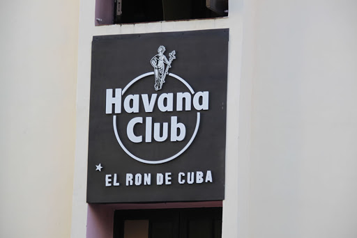 Tour Covers Havana