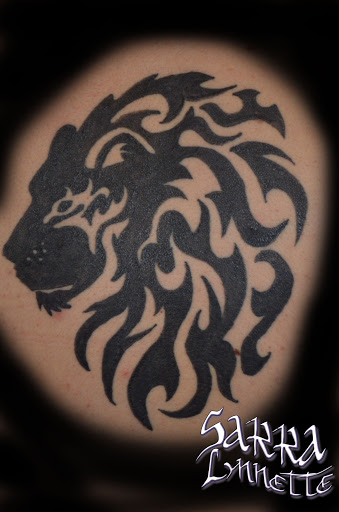 Explore breast tattoo cover up ideas, creative tattoo ideas in Reno, available at Stingray Tattoo supplies