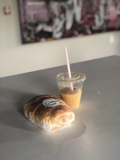 Coffee Shop «BLOC Coffee Company», reviews and photos, 3101 Price Ave, Cincinnati, OH 45205, USA