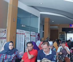 Rumah Sakit Mata LEC photo